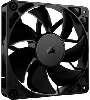 Corsair RS120 PWM Case fan