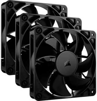 Corsair RS120 PWM Case fan