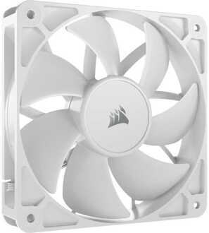 Corsair RS120 PWM Case fan
