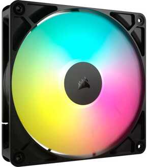 Corsair RS140 ARGB Case fan