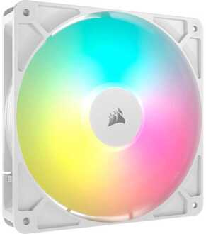 Corsair RS140 ARGB Case fan