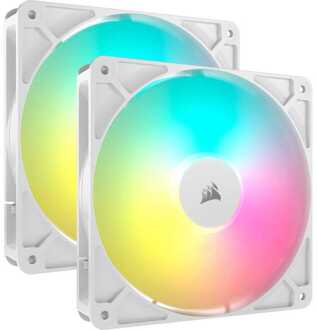 Corsair RS140 ARGB Case fan