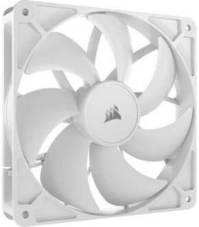 Corsair RS140 PWM Case fan