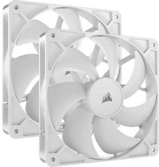 Corsair RS140 PWM Case fan