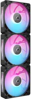 Corsair RX120 MAX RGB Case fan