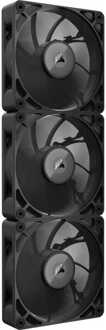 Corsair RX120 MAX Thick Case fan