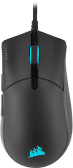 Corsair Sabre RGB Pro Champion Series Lightweight Gaming Muis