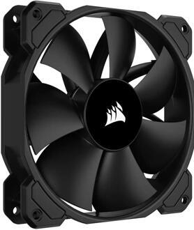 Corsair SP120 Elite 120mm koeler