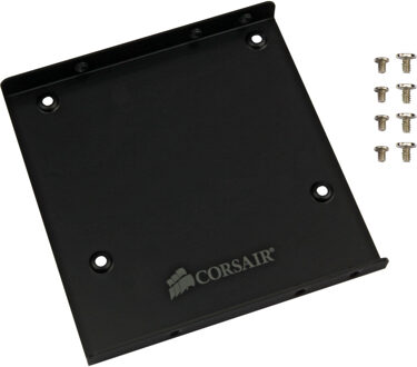 Corsair SSD Mounting Bracket