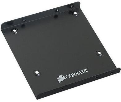 Corsair SSD Mounting Bracket