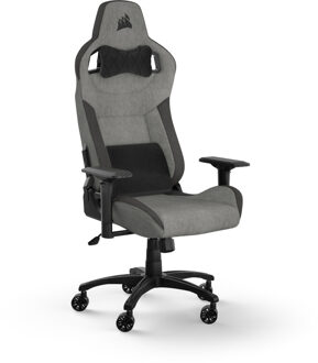 Corsair T3 RUSH (2023) Gamestoel