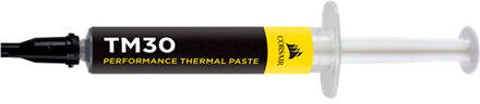 Corsair TM30 Performance Koelpasta