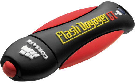 Corsair USB 64GB 83/135 VoyagerGT U3 COR USB-stick