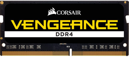 Corsair Vengeance 16GB DDR4 3200MHz CL