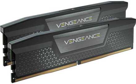 Corsair Vengeance 32GB - DDR5 - DIMM
