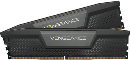 Corsair Vengeance 32GB - DDR5 - DIMM