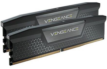 Corsair Vengeance 64GB - DDR5 - DIMM