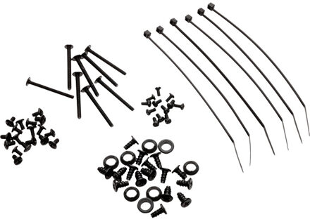 Corsair Vengeance C70 Accessory Kit