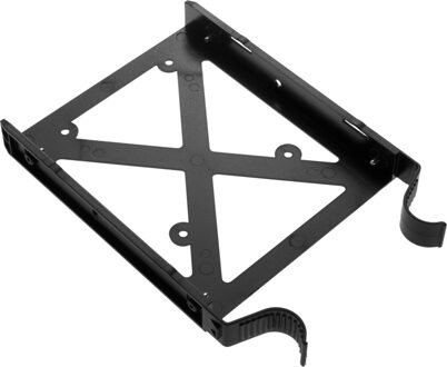 Corsair Vengeance C70 HDD Tray
