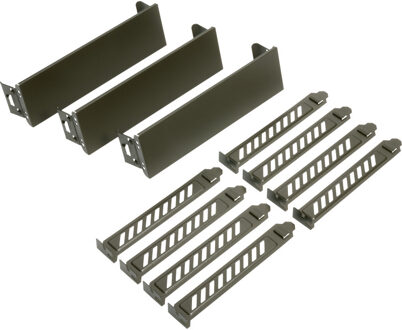 Corsair Vengeance C70 Slot and Drive Bay Cover Kit