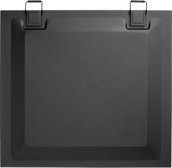 Corsair Vengeance C70 Solid Side Panel