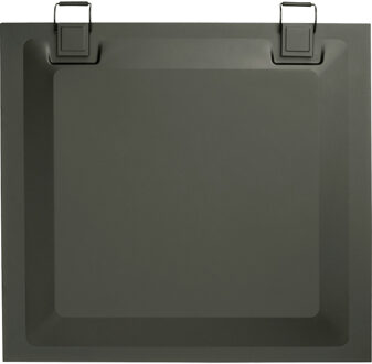 Corsair Vengeance C70 Solid Side Panel