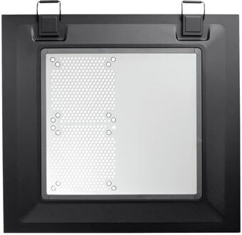 Corsair Vengeance C70 Windowed Side Panel