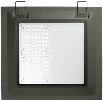 Corsair Vengeance C70 Windowed Side Panel