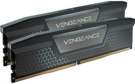 Corsair Vengeance - DDR5 - set - 32 GB