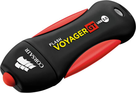 Corsair Voyager GT - USB-stick - 512 GB