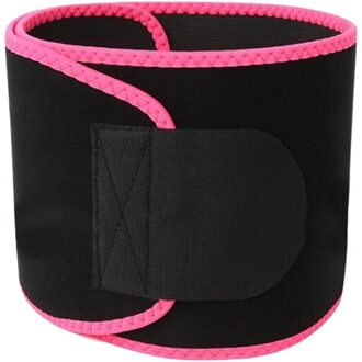 Corset Riemen Voor Mannen En Vrouwen Kan Worden Gebruikt Voor Running Yoga Rijden