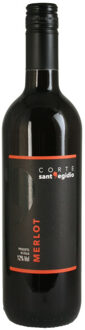 Corte Sant Egidio Merlot