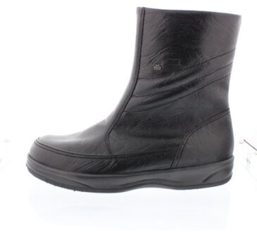 Cortina - maat 45 Zwart