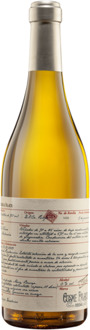 Cosme Palacio 1894 Blanco 75CL