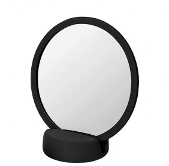 Cosmetica spiegel SONO Black