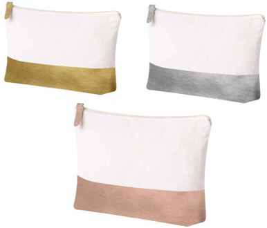 Cosmeticatas / Toilettas MEKKOX