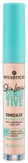cosmetics Concealer Skin Lovin' SENSITIVE Fair 05, 3,5 ml