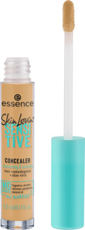 cosmetics Concealer Skin Lovin' SENSITIVE Medium 20, 3,5 ml
