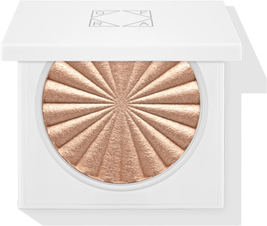 Cosmetics - Highlighter Rodeo Drive