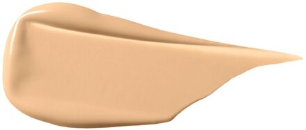 Cosmetics Natural Radiant Longwear Foundation (Diverse tinten) - 12 - Santa Fe