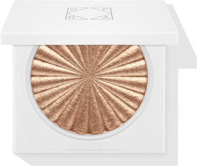 Cosmetics - Nikkietutorials Highlighter Glow Goals