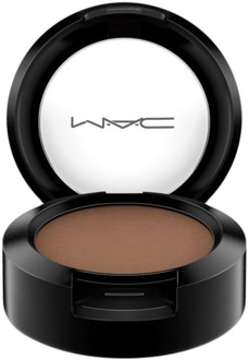 Cosmetics Oogschaduw Espresso Matte