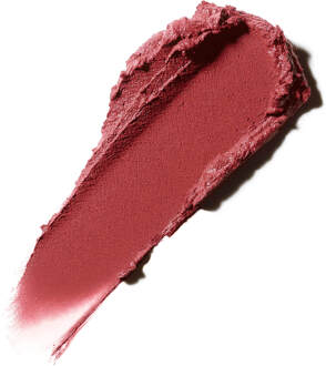 Cosmetics Powder Kiss Lipstick - 923 Stay Curious