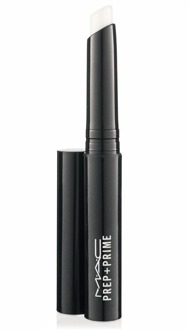 Cosmetics  Prep + Prime Lip Primer