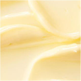 Cosmetics Prep + Prime Natural Radiance Primer - Radiant Yellow - 50 ml