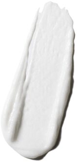 Cosmetics Prep + Prime Skin 30 ml