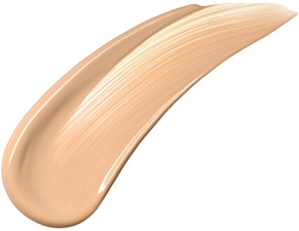 Cosmetics Pure Radiant Getinte Vochtinbrengende Crème SPF30/PA+++ (Verschillende Tinten) - Groenland