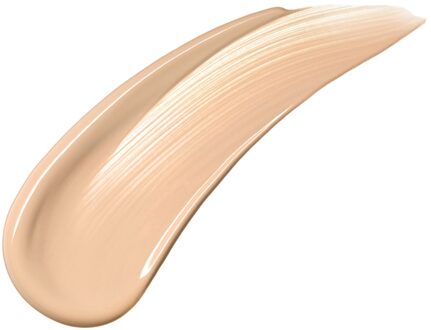 Cosmetics Pure Radiant Getinte Vochtinbrengende Crème SPF30/PA+++ (Verschillende Tinten) - Terre-Neuve