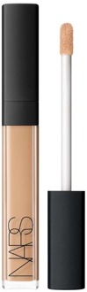 Cosmetics Radiant Creamy Concealer (Various Shades) - Caramel