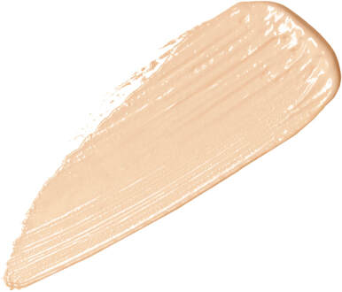 Cosmetics Radiant Creamy Concealer (Various Shades) - Chantilly